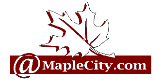 maplecity.com